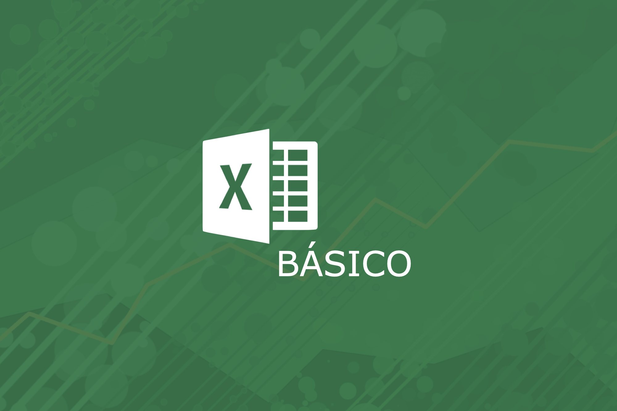 <span class="highlight">Excel</span> Básico (S2-2024-2025) <span class="highlight">Excel</span> Básico (S2-2024-2025)