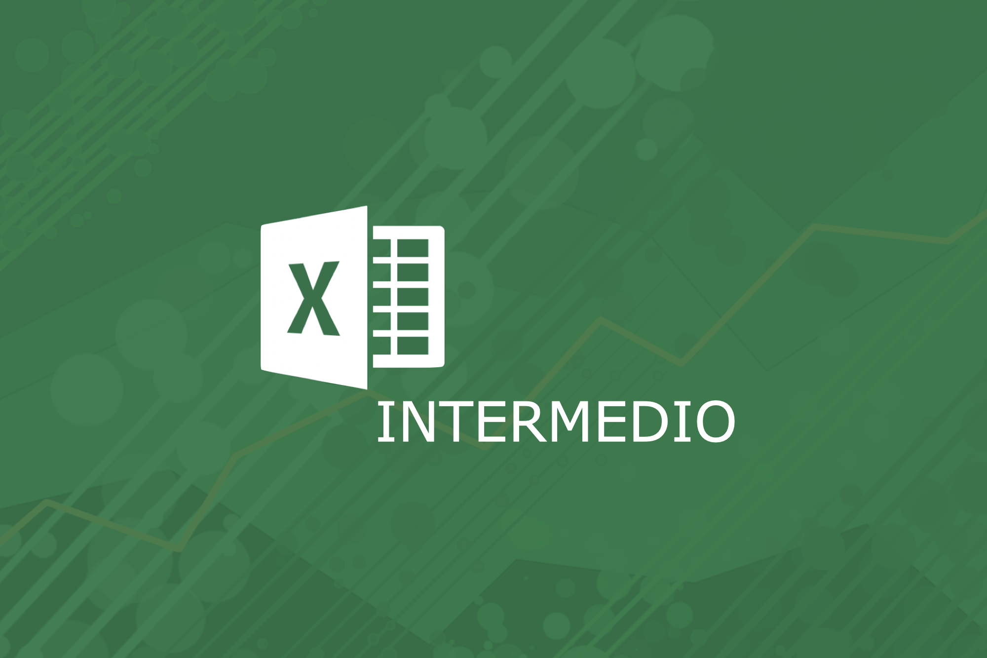 <span class="highlight">Excel</span> Intermedio (S2-2024-2025) <span class="highlight">Excel</span> Intermedio (S2-2024-2025)