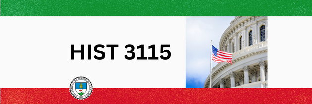 HIST3115-0226 Compendio de Historia de Estados Unidos (febrero 2026)