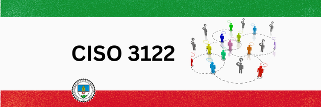 CISO-3122-T0226-02 Introducción a las Ciencias Sociales II (Talentosos - febrero/2026)-02