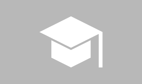 EDPE 4033 METODOLOGÍA ENSEÑANZA INTEGRANDO EL ENFOQUE DE CIENCIAS, TECNOLOGÍA, INGENIERÍA Y MATEMÁTICAS (STEM)